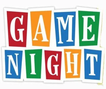 Game Night